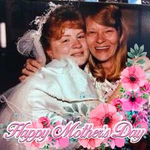 Meet your Posher, Missy